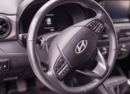 Hyundai i10 1.0 MPi Comfort
