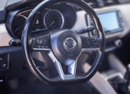 Nissan Micra 1.0 IG-T