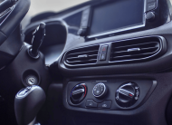 Hyundai i10 1.0 MPi Comfort