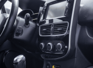 Renault Clio 0.9 TCe