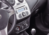Alfa Romeu Mito 1.5 JTD