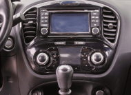 Nissan Juke 1.2 DIG-T GT Sport PlayStation