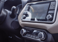 Nissan Micra 1.0 IG-T