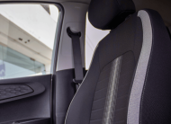 Hyundai i10 1.0 MPi Comfort