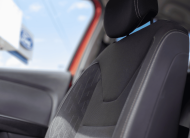 Renault Clio 0.9 TCe