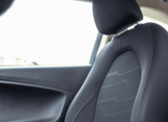 Alfa Romeu Mito 1.5 JTD