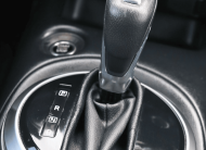 Nissan Juke 1.0 Dig-T N-Connecta DCT
