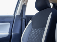 Nissan Micra 1.0 IG-T