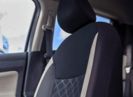 Nissan Micra 1.0 IG-T
