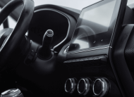 Renault Clio 1.0 TCe