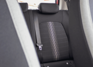 Hyundai i10 1.0 MPi Comfort