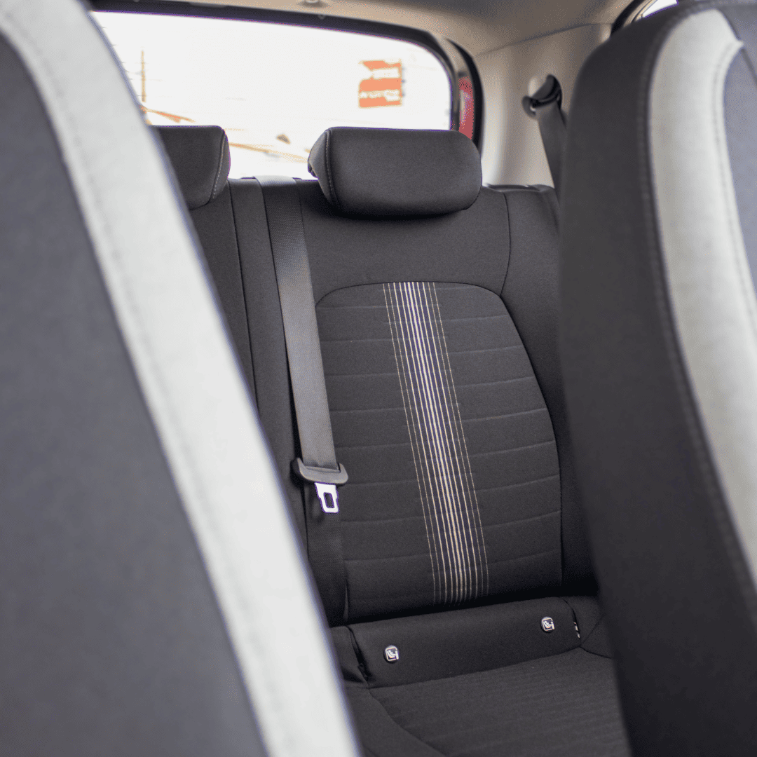 Hyundai i10 1.0 MPi Comfort