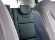 Renault Clio 0.9 TCe