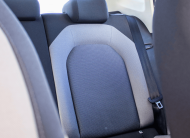 SEAT Ibiza Style