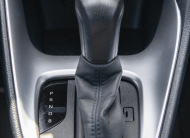 Toyota Yaris 1.5 Hybrid