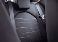 Alfa Romeu Mito 1.5 JTD