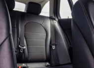 Mercedes Benz C300 Hybrid Advant