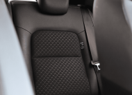 Nissan Juke 1.0 Dig-T N-Connecta DCT