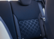 Nissan Micra 1.0 IG-T