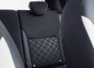 Nissan Micra 1.0 IG-T