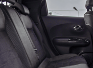 Nissan Juke 1.2 DIG-T GT Sport PlayStation