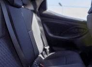 Toyota Yaris 1.5 Hybrid