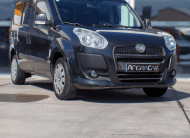Fiat Doblo 7 Lugares