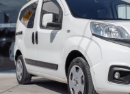 Fiat Fiorino 1.3 MTJ