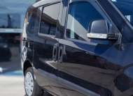 Fiat Doblo 7 Lugares