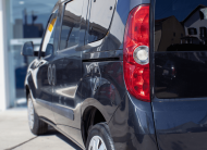 Fiat Doblo 7 Lugares