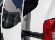 Fiat Fiorino 1.3 MTJ