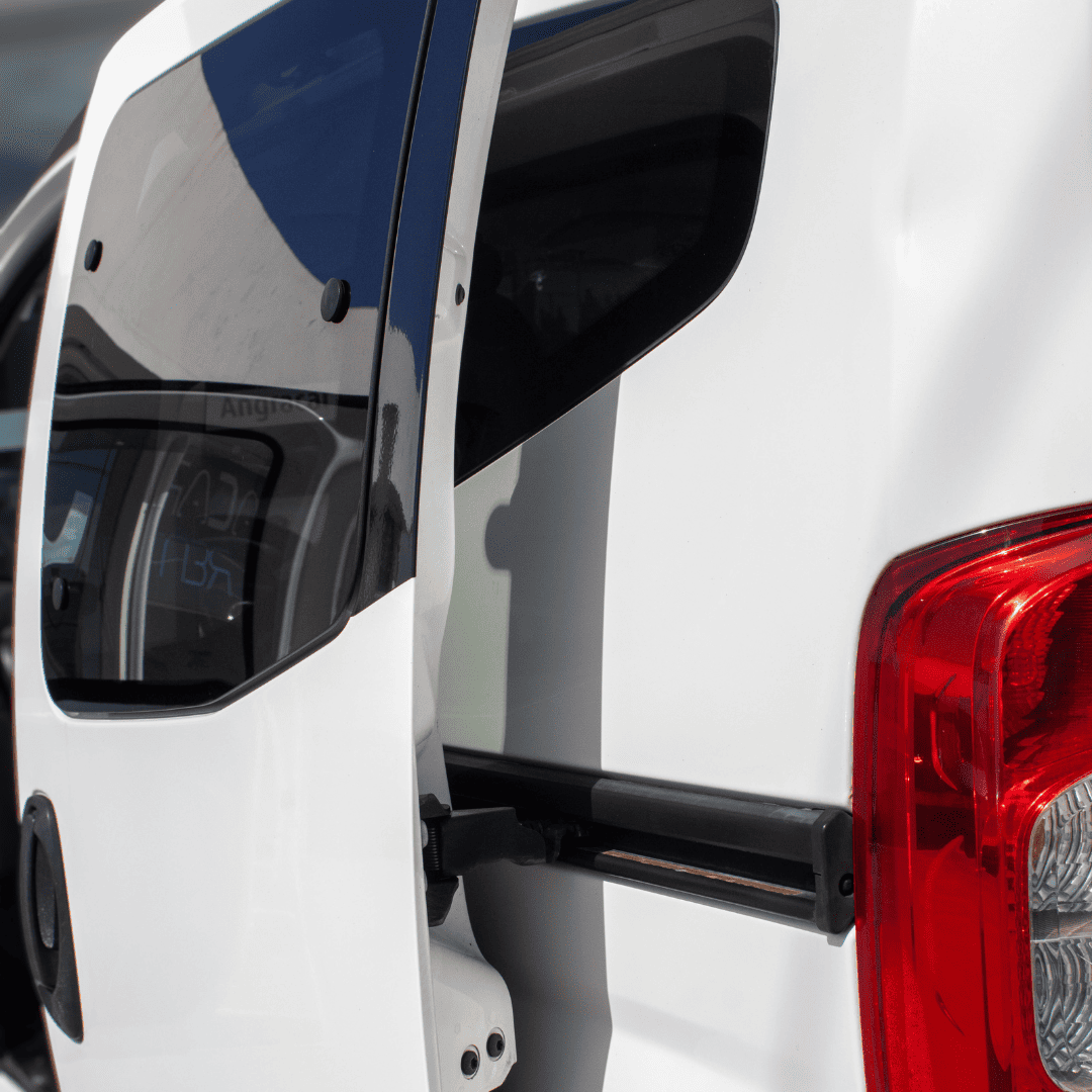 Fiat Fiorino 1.3 MTJ