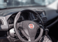 Fiat Doblo 7 Lugares