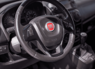 Fiat Fiorino 1.3 MTJ