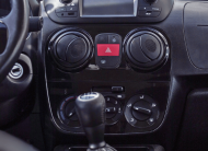Fiat Fiorino 1.3 MTJ