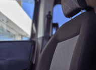 Fiat Doblo 7 Lugares