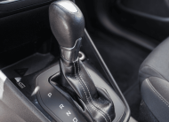 Ford Fiesta 1.0 Automático