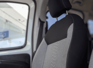 Fiat Fiorino 1.3 MTJ