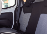 Fiat Fiorino 1.3 MTJ