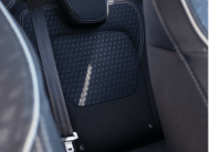 Ford Fiesta 1.0 Automático