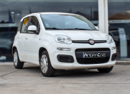 Fiat Panda 1.2