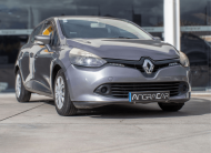 Renault Clio 1.2