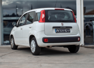 Fiat Panda 1.2