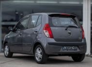 Hyundai i10 1.1 CRDi