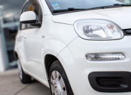 Fiat Panda 1.2