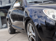 Alfa Romeo MiTo 1.4T