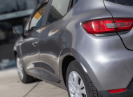 Renault Clio 1.2