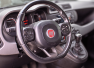 Fiat Panda 1.2