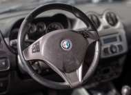 Alfa Romeo MiTo 1.4T