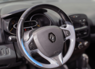 Renault Clio 1.2